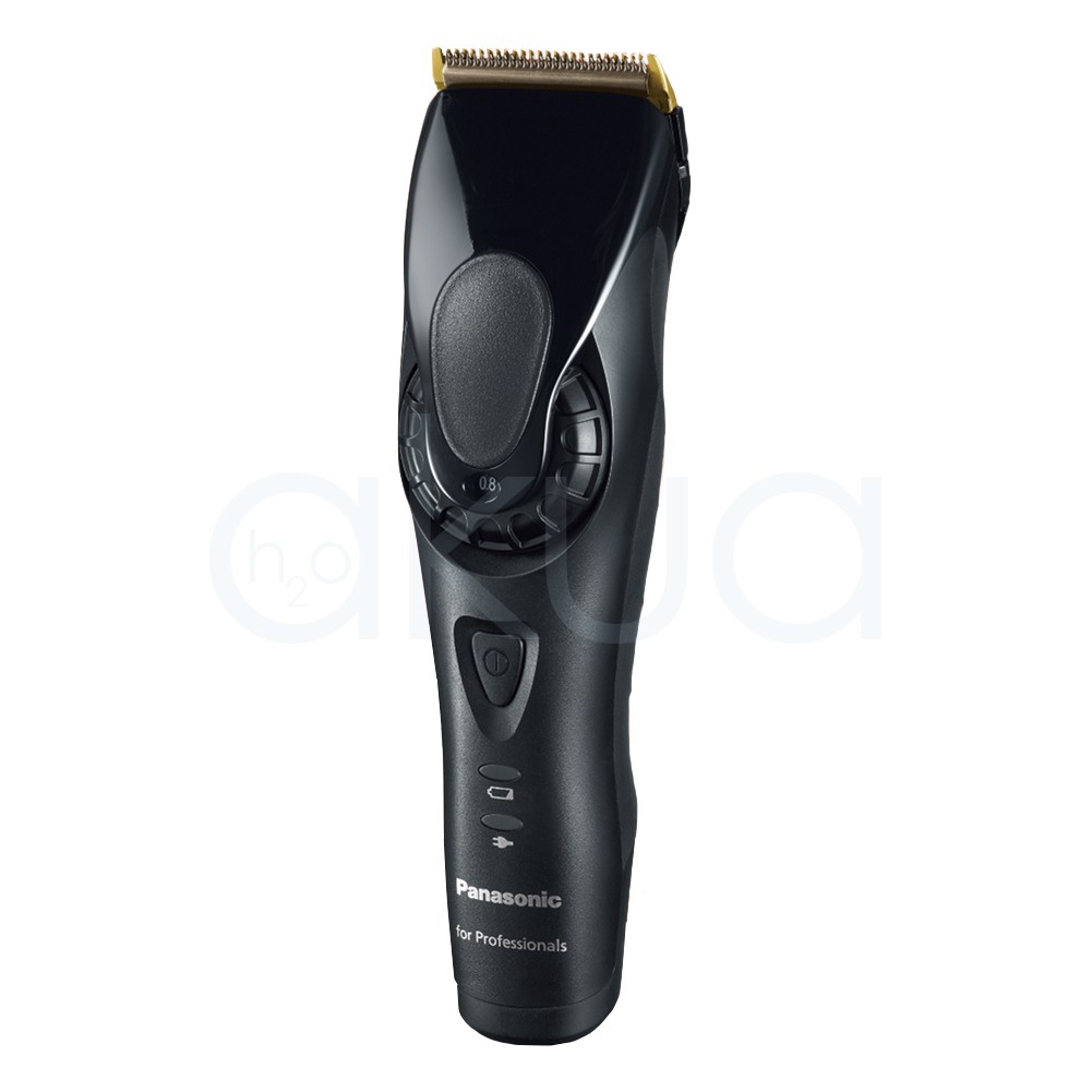 Maquinilla panasonic hotsell